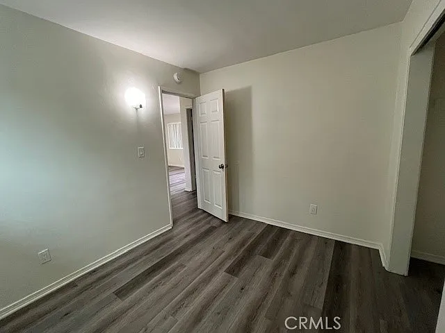 45521 Sunset Ln #5 — Photo 27