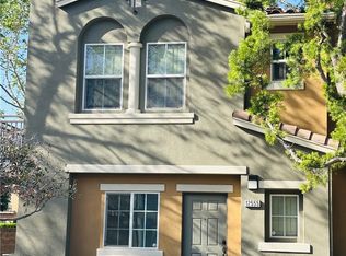 12555 Tavira Ln, Mira Loma, CA 91752