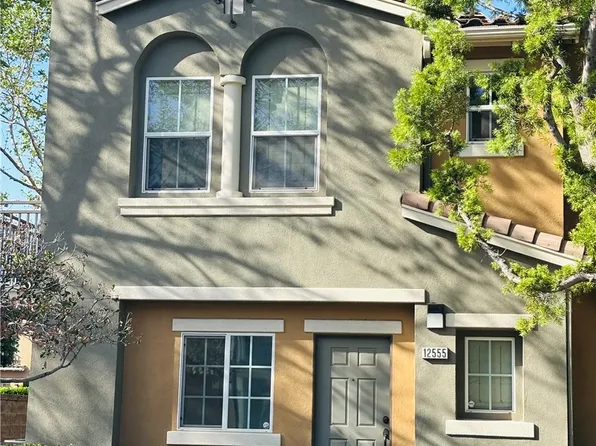 12555 Tavira Ln, Mira Loma, CA 91752