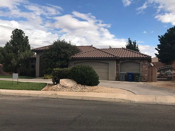 2nd image of 1921 S Mojave Dr