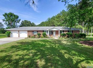 20510 Old Elkmont Rd, Athens, AL 35614