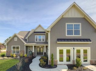 206 Glencarin Ct, Simpsonville, SC 29681