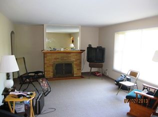 1615 Rist Ave, Eau Claire, WI 54701