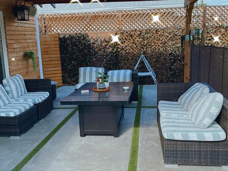 22531 Marlin Pl — Photo 7