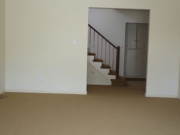 2nd image of 554 Gellert Dr