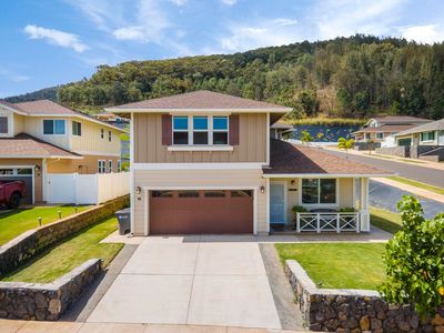 139 Naulu St, Wailuku, HI, 96793
