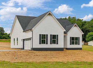 5751 Youngville Rd, Springfield, TN 37172