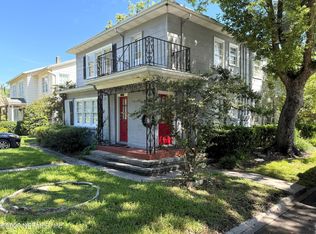 2925 Oak St, Jacksonville, FL 32205