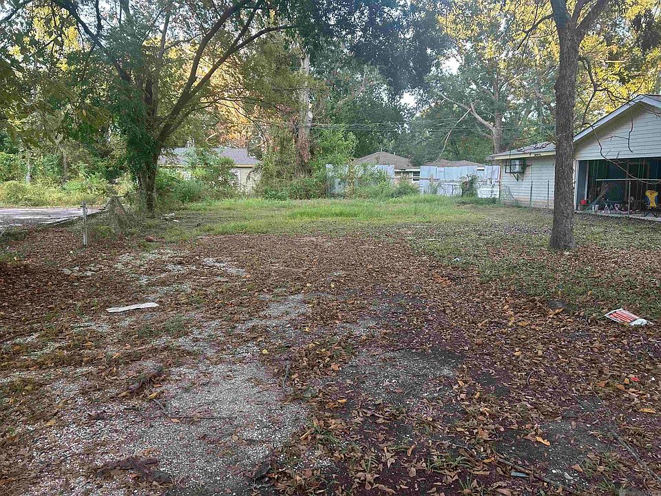 1st image of 5248 Hammond St