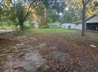 5248 Hammond St, Baton Rouge, LA 70805