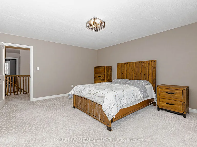 94 Forest Creek Dr — Photo 24