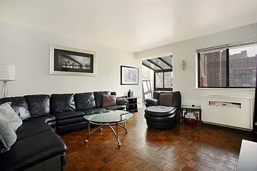 Sold by Citi Habitats