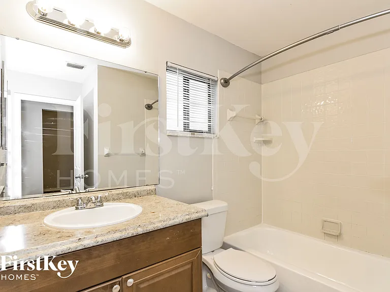 4322 Kipling Ave — Photo 13