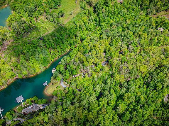 5th image of Tbd Cove Ridge Rd