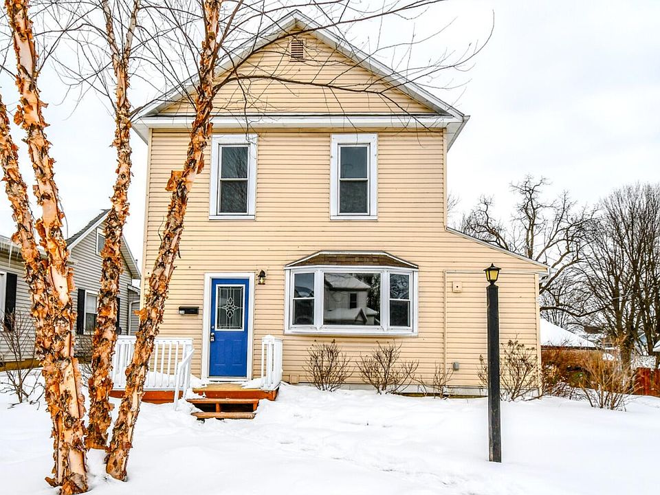 1st image of 518 Rauth St