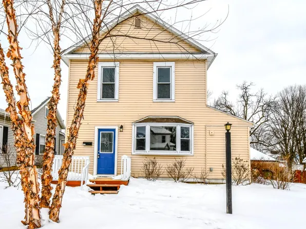 518 Rauth St, Sidney, OH 45365