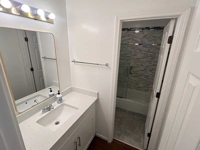 2679 Sage Meadow Dr — Photo 12