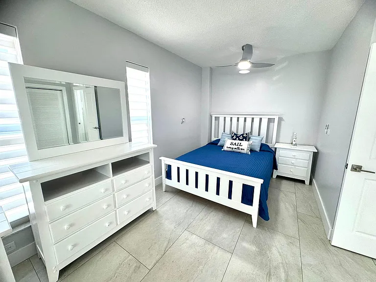 113 Mockingbird Rd #1 — Photo 6