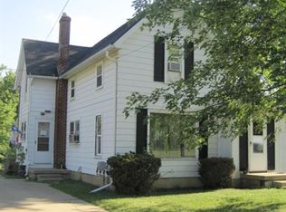 811 W Main St APT B, Durand, MI 48429