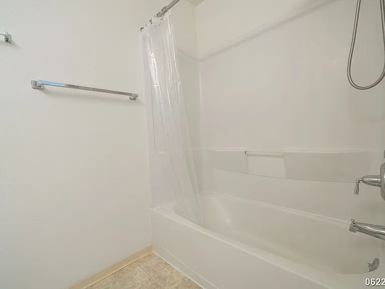 95-1125 Koolani Dr #169 — Photo 12