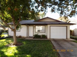 979 Jonell Ln, Chico, CA 95926