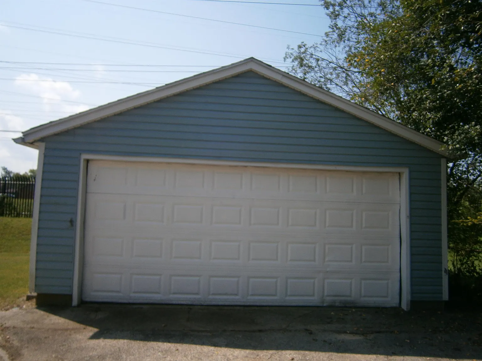 4808 Marburn Ave photo 1