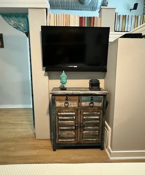 221 Market St #206 — Photo 23