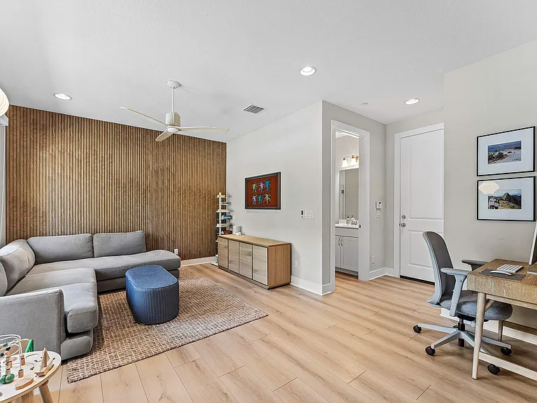 5251 Beckman Ter — Photo 9