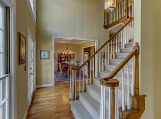 1550 Timberline Trce, Snellville, GA
