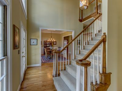1550 Timberline Trce, Snellville, GA, 30078