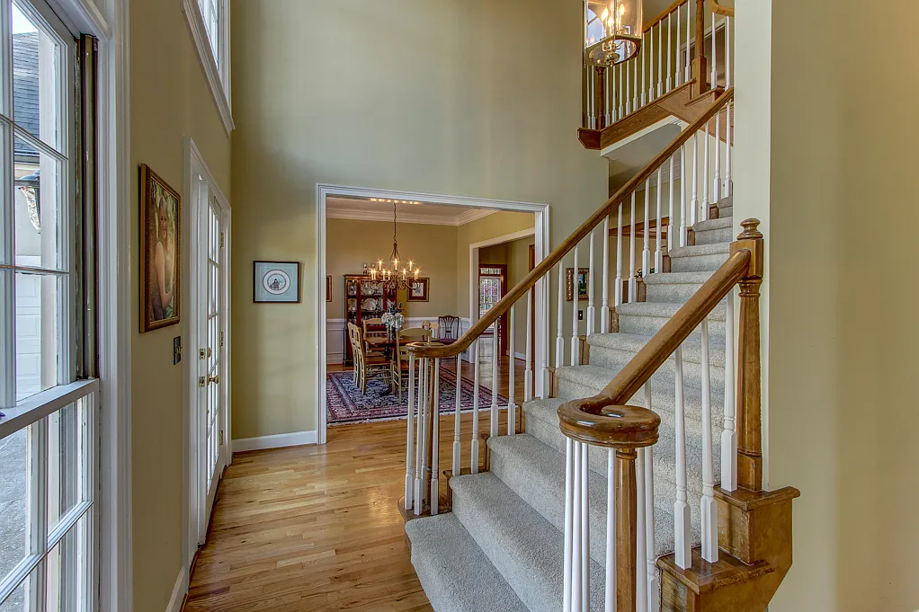 1550 Timberline Trce photo 1