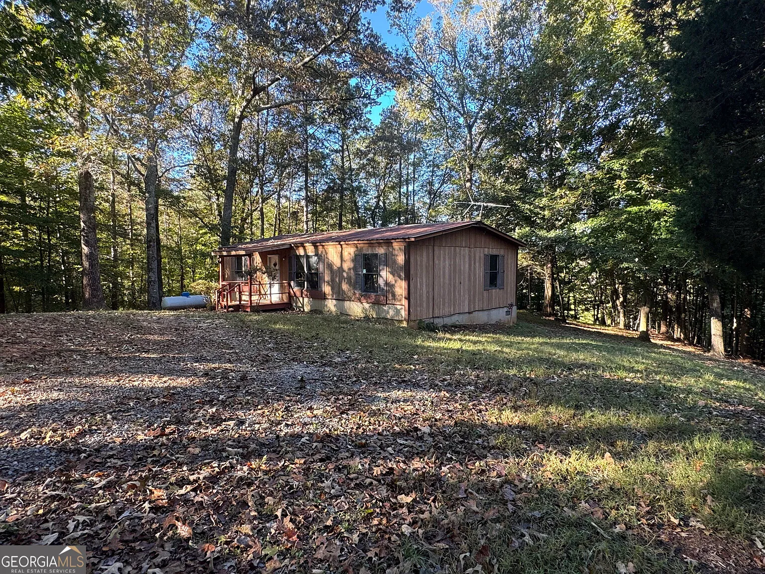 3 bed, 2.0 bath, 1000 sqft, $1,500 — Photo 2