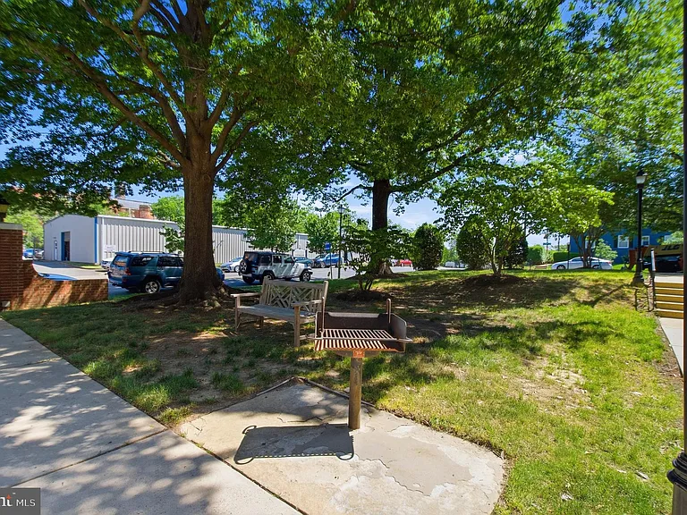 504 Bashford Ln #3111 — Photo 26