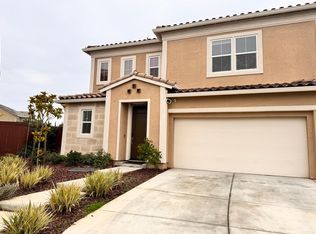 3488 Cantor Dr, Folsom, CA