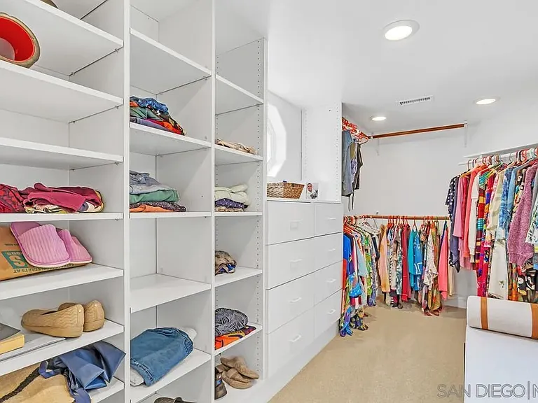 7564 Navigator Cir — Photo 13