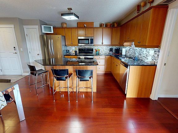 5th image of 7801 Golf Course Rd #428