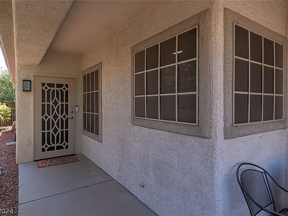 5th image of 1888 High Mesa Dr