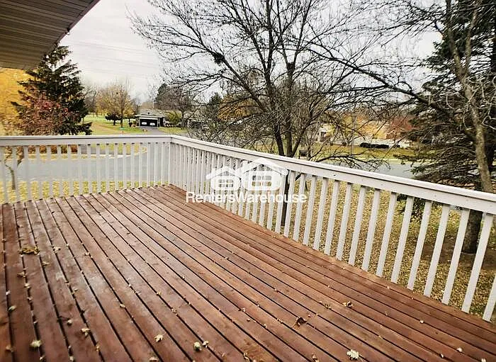 11221 Xavier Cir — Photo 12