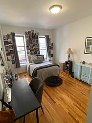 Rented by MOTION New York