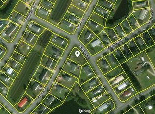 3834 Stern Dr, Conway, SC 29526