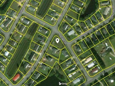 3834 Stern Dr, Conway, SC, 29526