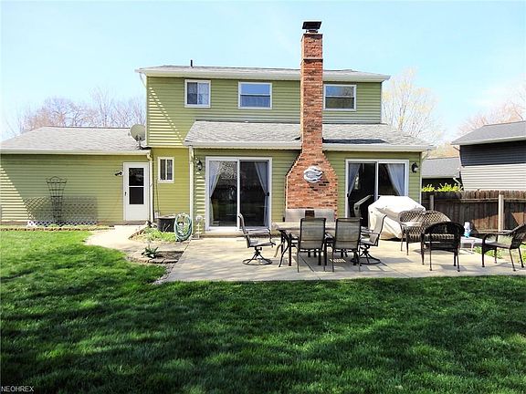 5th image of 5777 Fenwood Ct