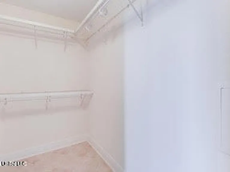 2668 Beach Blvd #1403 — Photo 18