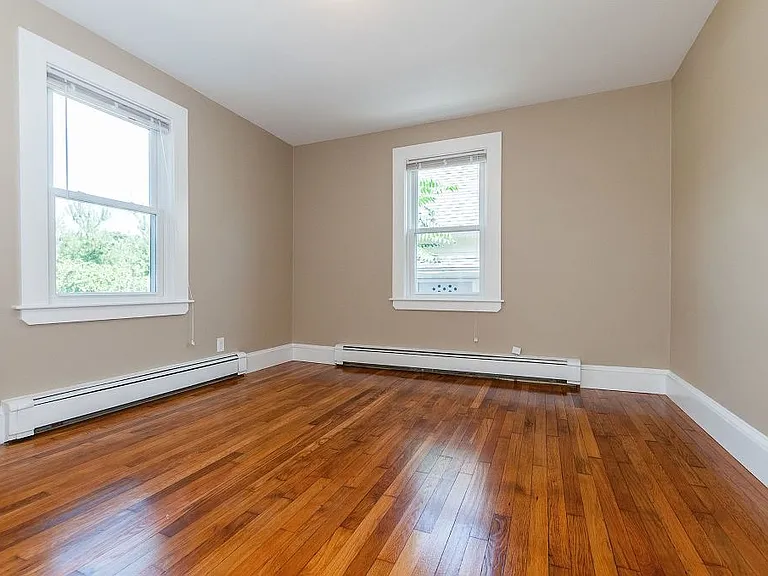35 Barnes St #1 — Photo 9