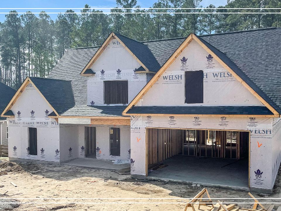 1322 Lake Greenwood Dr, North Augusta, SC 29841 MLS