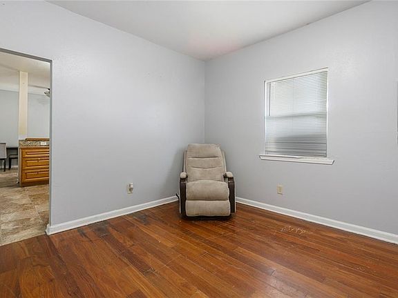 3rd image of 2604 S Dorgenois St