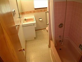 5th image of 430 Newport Way NW