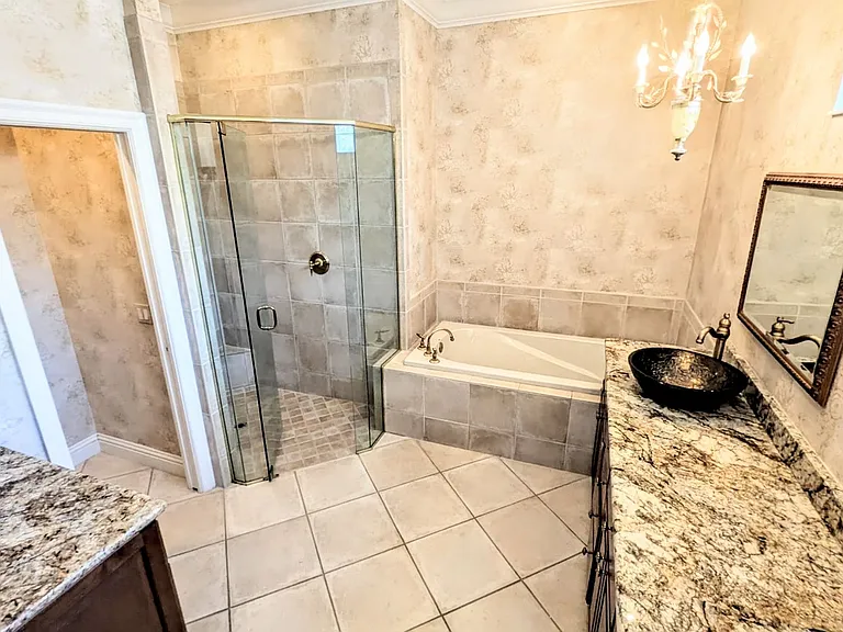 124 Turquoise Ln — Photo 29