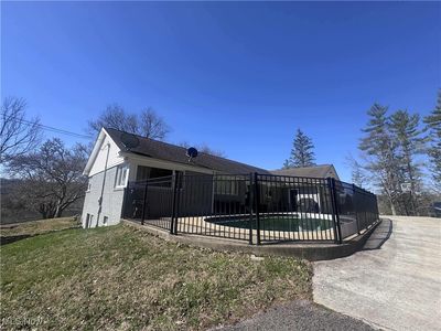 3470 N Terrace Dr NW, McConnelsville, OH, 43756