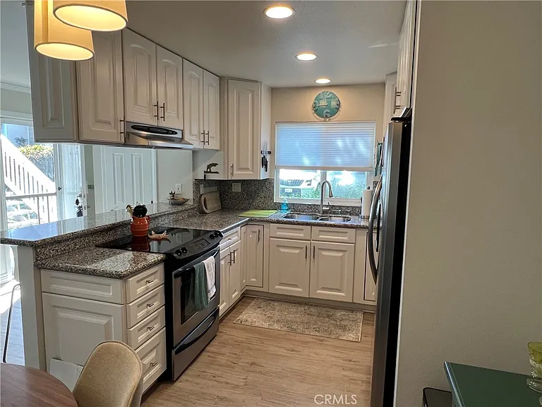 34026 Selva Rd #70 — Photo 13